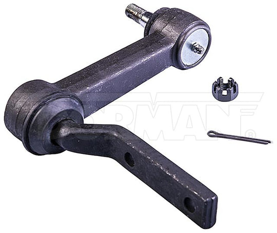 541-164 Steering Idler Arm and Bracket Assembly Dorman - OE Solutions Canada