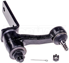 Load image into Gallery viewer, 541-165 Steering Idler Arm and Bracket Assembly Dorman - OE Solutions Canada