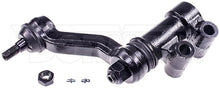 Load image into Gallery viewer, 541-166 Steering Idler Arm and Bracket Assembly Dorman - OE Solutions Canada