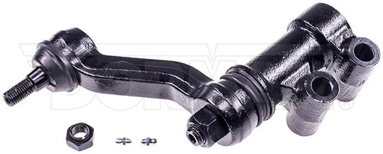 541-166 Steering Idler Arm and Bracket Assembly Dorman - OE Solutions Canada