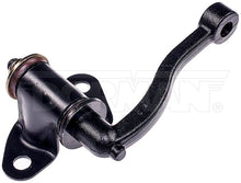 Load image into Gallery viewer, 541-167 Steering Idler Arm and Bracket Assembly Dorman - OE Solutions Canada