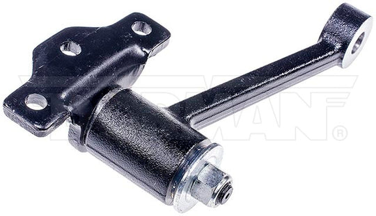541-168 Steering Idler Arm and Bracket Assembly Dorman - OE Solutions Canada