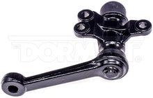 Load image into Gallery viewer, 541-169 Steering Idler Arm and Bracket Assembly Dorman - OE Solutions Canada