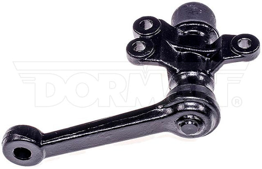 541-169 Steering Idler Arm and Bracket Assembly Dorman - OE Solutions Canada