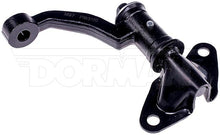 Load image into Gallery viewer, 541-170 Steering Idler Arm and Bracket Assembly Dorman - OE Solutions Canada