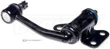 Load image into Gallery viewer, 541-171 Steering Idler Arm and Bracket Assembly Dorman - OE Solutions Canada