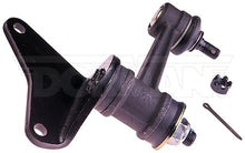 Load image into Gallery viewer, 541-172 Steering Idler Arm and Bracket Assembly Dorman - OE Solutions Canada