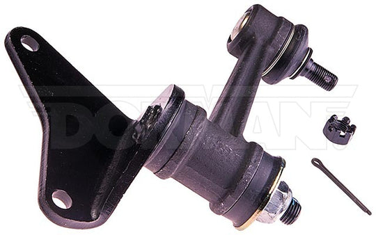 541-172 Steering Idler Arm and Bracket Assembly Dorman - OE Solutions Canada