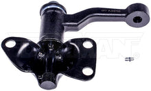 Load image into Gallery viewer, 541-173 Steering Idler Arm and Bracket Assembly Dorman - OE Solutions Canada