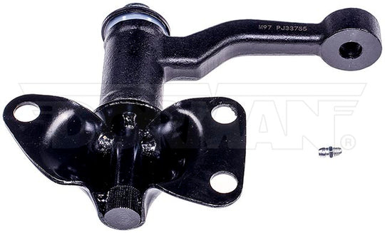 541-173 Steering Idler Arm and Bracket Assembly Dorman - OE Solutions Canada