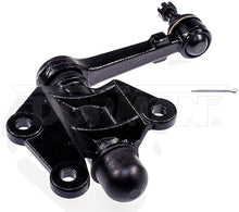 Load image into Gallery viewer, 541-174 Steering Idler Arm and Bracket Assembly Dorman - OE Solutions Canada