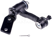 Charger l'image dans la galerie, 541-175 Steering Idler Arm and Bracket Assembly Dorman - OE Solutions Canada