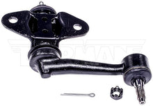 Charger l'image dans la galerie, 541-176 Steering Idler Arm and Bracket Assembly Dorman - OE Solutions Canada