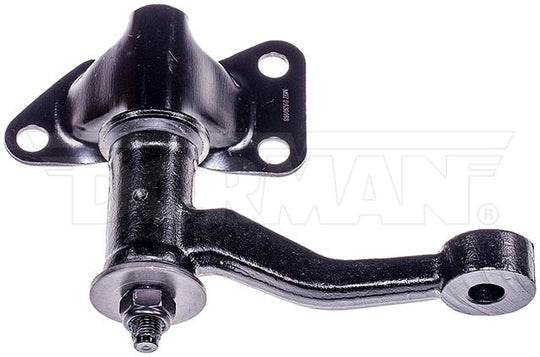 541-177 Steering Idler Arm and Bracket Assembly Dorman - OE Solutions Canada