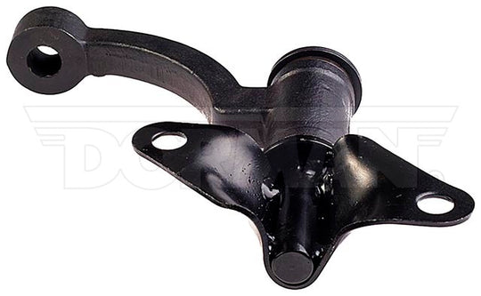 541-178 Steering Idler Arm and Bracket Assembly Dorman - OE Solutions Canada