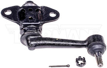 Load image into Gallery viewer, 541-179 Steering Idler Arm and Bracket Assembly Dorman - OE Solutions Canada