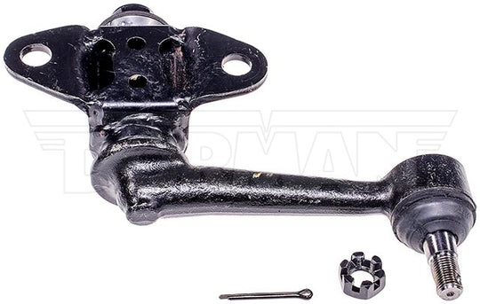 541-179 Steering Idler Arm and Bracket Assembly Dorman - OE Solutions Canada