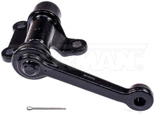 Charger l'image dans la galerie, 541-180 Steering Idler Arm and Bracket Assembly Dorman - OE Solutions Canada