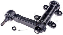 Load image into Gallery viewer, 541-182 Steering Idler Arm and Bracket Assembly Dorman - OE Solutions Canada
