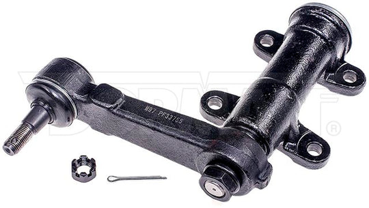 541-182 Steering Idler Arm and Bracket Assembly Dorman - OE Solutions Canada