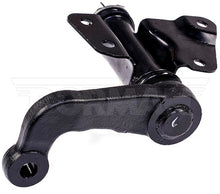 Charger l'image dans la galerie, 541-183 Steering Idler Arm and Bracket Assembly Dorman - OE Solutions Canada