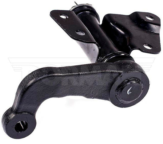 541-183 Steering Idler Arm and Bracket Assembly Dorman - OE Solutions Canada