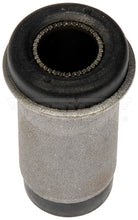 Load image into Gallery viewer, 541-186 Steering Idler Arm Bushing Dorman - OE Solutions Canada