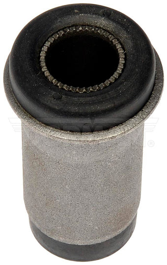 541-186 Steering Idler Arm Bushing Dorman - OE Solutions Canada