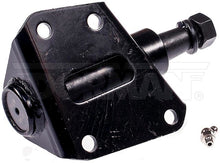 Load image into Gallery viewer, 541-188 Steering Idler Arm Bracket Dorman - OE Solutions Canada