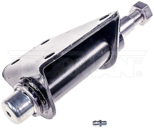 541-189 Steering Idler Arm Bracket Dorman - OE Solutions Canada