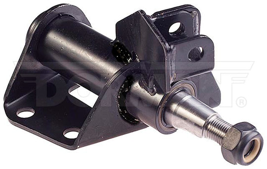 541-190 Steering Idler Arm Bracket Dorman - OE Solutions Canada