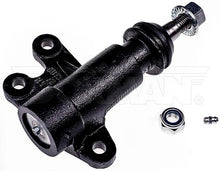 Load image into Gallery viewer, 541-191 Steering Idler Arm Bracket Dorman - OE Solutions Canada