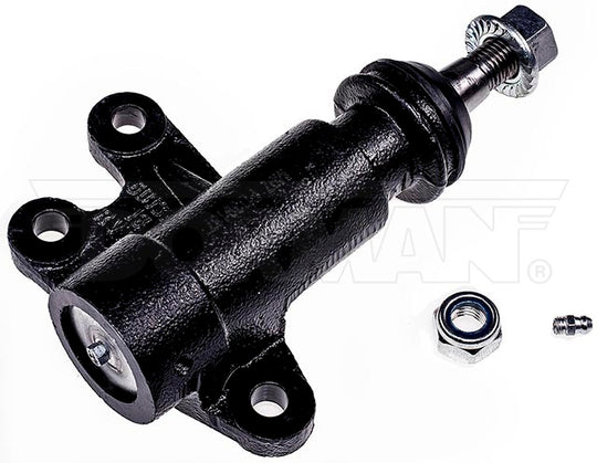 541-191 Steering Idler Arm Bracket Dorman - OE Solutions Canada