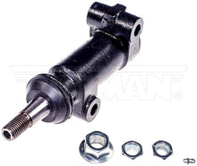 Charger l'image dans la galerie, 541-192 Steering Idler Arm Bracket Dorman - OE Solutions Canada