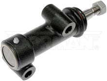 Load image into Gallery viewer, 541-194 Steering Idler Arm Bracket Dorman - OE Solutions Canada