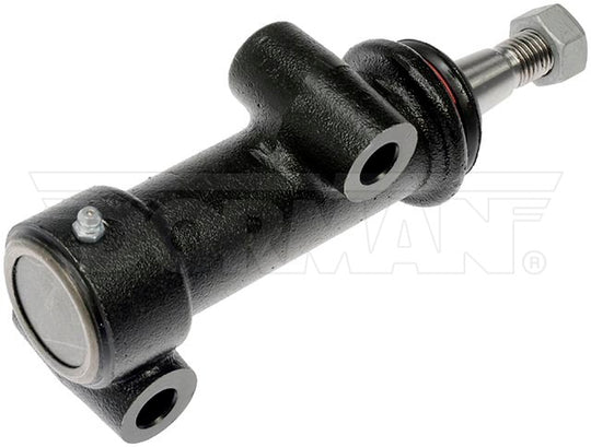 541-194 Steering Idler Arm Bracket Dorman - OE Solutions Canada