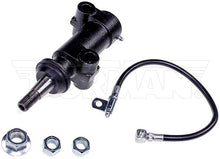 Load image into Gallery viewer, 541-195 Steering Idler Arm Bracket Dorman - OE Solutions Canada