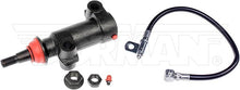 Load image into Gallery viewer, IB90086RD RD - Rugged Duty Dorman - OE Solutions Canada