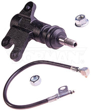 Load image into Gallery viewer, 541-196 Steering Idler Arm Bracket Dorman - OE Solutions Canada