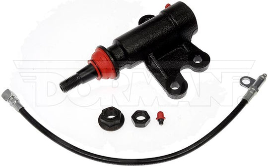 IB90116RD RD - Rugged Duty Dorman - OE Solutions Canada