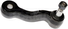 Load image into Gallery viewer, 541-197 Steering Idler Arm Bracket Dorman - OE Solutions Canada