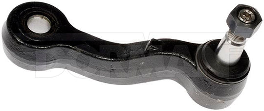 541-197 Steering Idler Arm Bracket Dorman - OE Solutions Canada