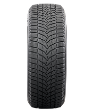 Load image into Gallery viewer, ICE2-2654520-108TXL 265/45R20 Nankang ICE-2 108T Nankang Tires Canada