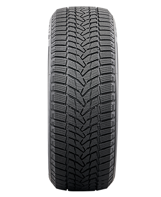 ICE2-2055516-94TXL 205/55R16 Nankang ICE-2 94T Nankang Tires Canada