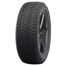 Load image into Gallery viewer, ICE2-1756514-86TXL 175/65R14 Nankang ICE-2 86T Nankang Tires Canada