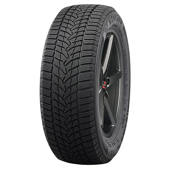 ICE2-1756514-86TXL 175/65R14 Nankang ICE-2 86T Nankang Tires Canada