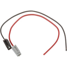 Load image into Gallery viewer, ICK100 Standard Ignition Ignition Coil Assembly Wiring Harness Standard Ignition Canada