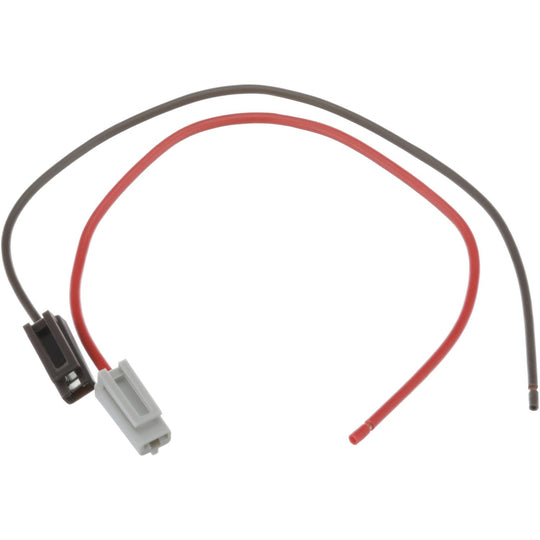 ICK100 Standard Ignition Ignition Coil Assembly Wiring Harness Standard Ignition Canada