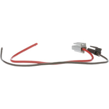 Load image into Gallery viewer, ICK100 Standard Ignition Ignition Coil Assembly Wiring Harness Standard Ignition Canada
