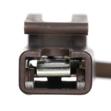 Load image into Gallery viewer, ICK100 Standard Ignition Ignition Coil Assembly Wiring Harness Standard Ignition Canada